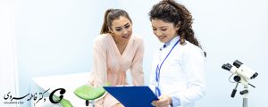 هزینه عمل هیستروسکوپی در سال جاری