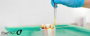 فریز تخمک یا فریز جنین